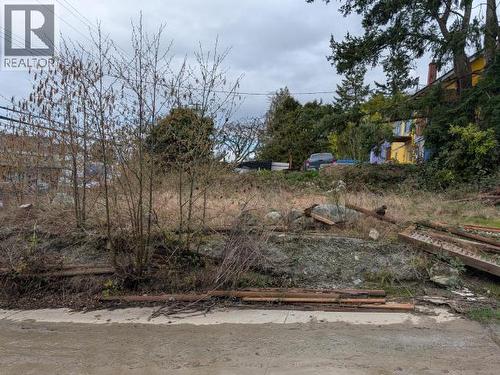 4572 Marine Ave, Powell River, BC 