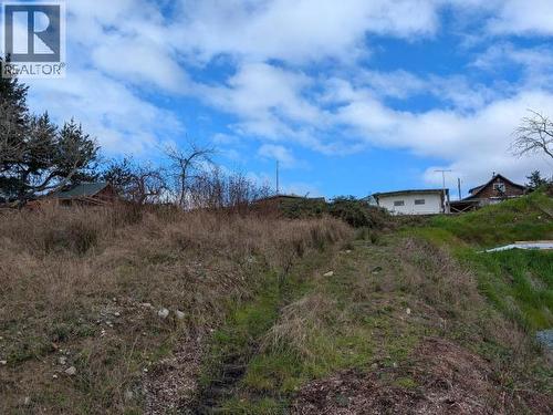 4572 Marine Ave, Powell River, BC 