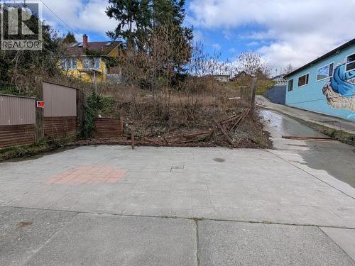 4572 Marine Ave, Powell River, BC 