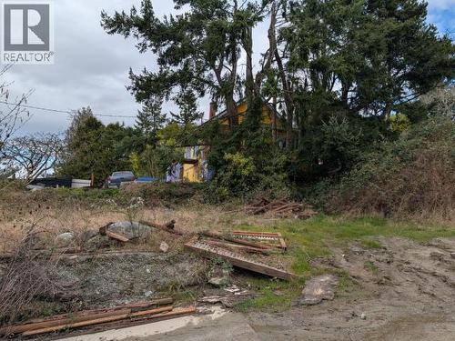 4572 Marine Ave, Powell River, BC 