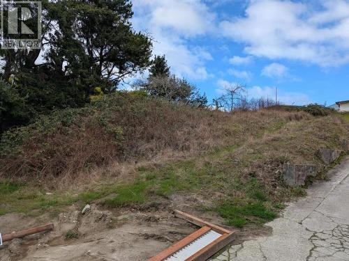 4572 Marine Ave, Powell River, BC 