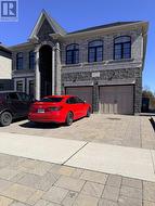 UNIT B - 277 MACALISTER BOULEVARD Guelph (Kortright East), ON N1L 1B3