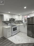 150 BEECHNUT ROAD Vaughan, ON L4L 6T7