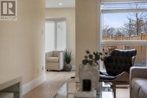 127 Glenvalley Drive, Cambridge, ON - Indoor