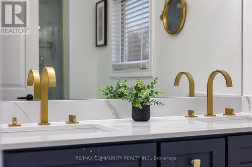 127 Glenvalley Drive, Cambridge, ON - 