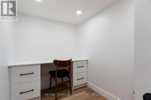 127 Glenvalley Drive, Cambridge, ON - Indoor Photo Showing Other Room