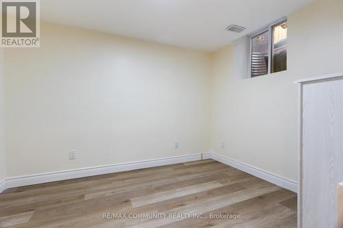 127 Glenvalley Drive, Cambridge, ON - Indoor Photo Showing Other Room