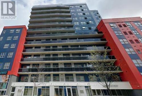 2126 - 258B SUNVIEW STREET  Waterloo, ON N2L 0H7