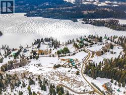 LOT 12 MCCARTHY ROAD Bridge Lake, BC V0K 1E0