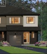 248 KILCOOLY LANE  Ottawa, ON K2S 3H3