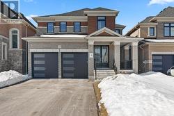 14 HUMMINGBIRD GROVE Adjala-Tosorontio, ON L0G 1W0