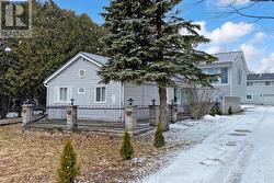 8352 MAIN STREET Adjala-Tosorontio, ON L0M 1M0