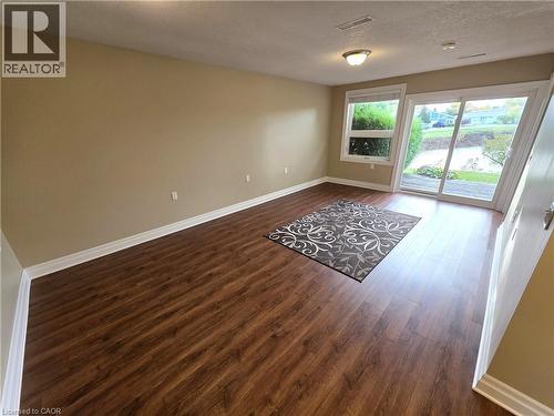 5 Jaczenko Terrace, Hamilton, ON - Indoor Photo Showing Other Room