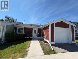5 JACZENKO Terrace Hamilton, ON L9B 1T8