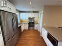 5 Jaczenko Terrace, Hamilton, ON 