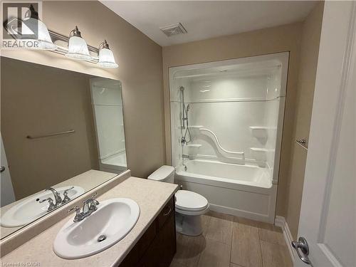5 Jaczenko Terrace, Hamilton, ON 