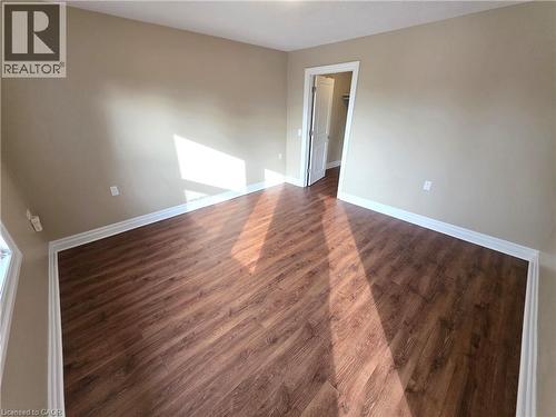 5 Jaczenko Terrace, Hamilton, ON - Indoor Photo Showing Other Room