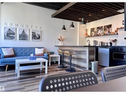 #1701 10024 JASPER AV NW  Edmonton, AB T5J 1R9