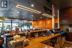 221 Victoria AVENUE  Regina, SK S4N 0P4