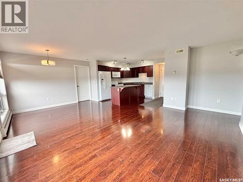 302 333 Morrison Drive, Yorkton, SK - Indoor Photo Showing Other Room