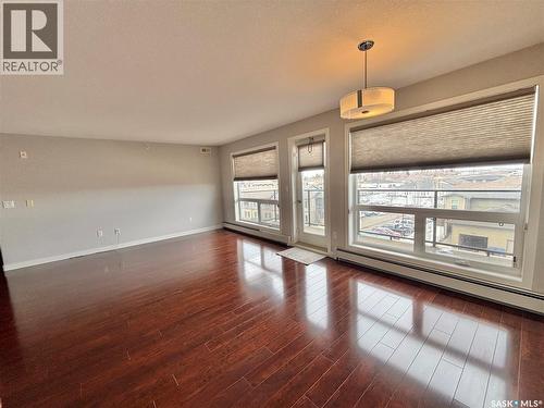 302 333 Morrison Drive, Yorkton, SK - Indoor Photo Showing Other Room