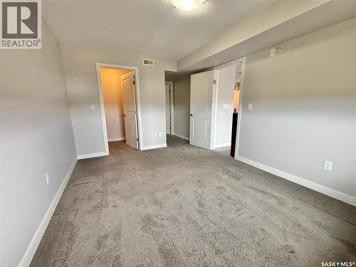 302 333 Morrison Drive, Yorkton, SK - Indoor Photo Showing Other Room
