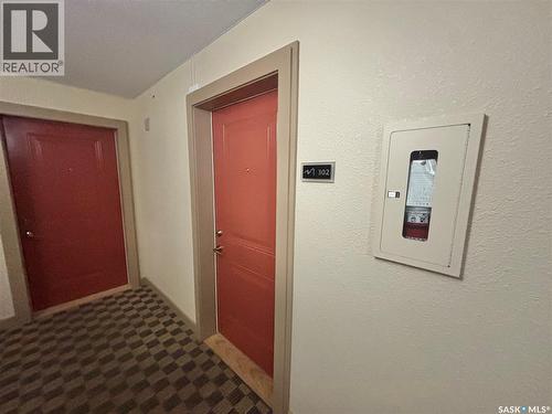 302 333 Morrison Drive, Yorkton, SK - Indoor Photo Showing Other Room