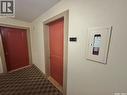 302 333 Morrison Drive, Yorkton, SK  - Indoor Photo Showing Other Room 