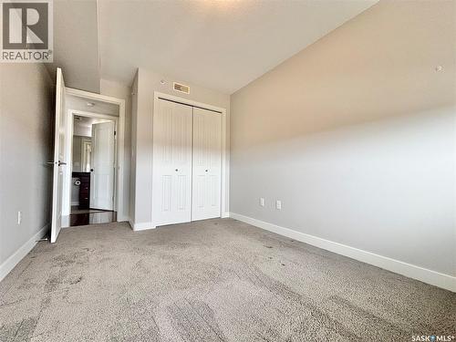 302 333 Morrison Drive, Yorkton, SK - Indoor Photo Showing Other Room