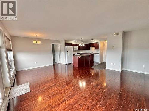 302 333 Morrison Drive, Yorkton, SK - Indoor