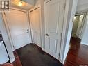 302 333 Morrison Drive, Yorkton, SK  - Indoor Photo Showing Other Room 