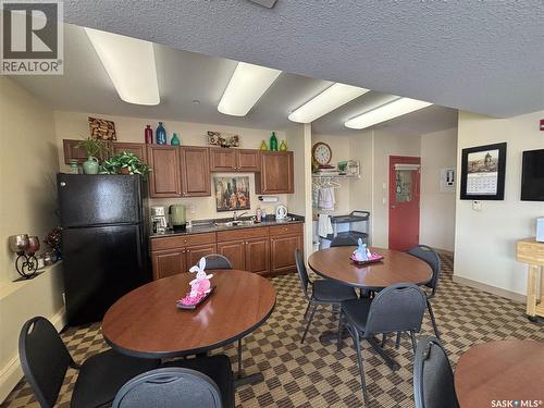 302 333 Morrison Drive, Yorkton, SK - Indoor