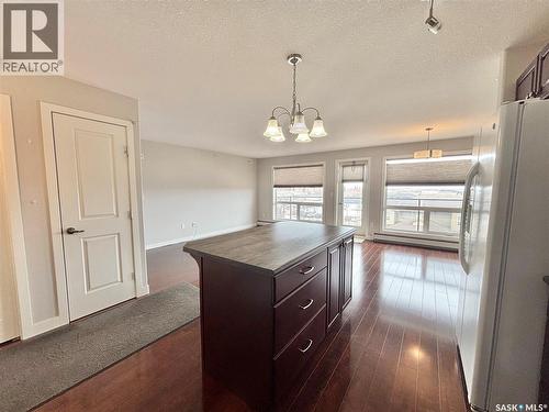 302 333 Morrison Drive, Yorkton, SK - Indoor Photo Showing Other Room
