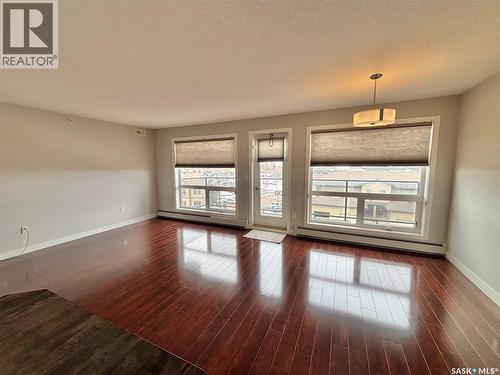 302 333 Morrison Drive, Yorkton, SK - Indoor Photo Showing Other Room