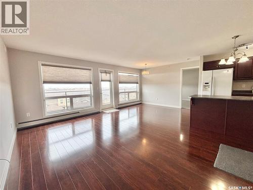 302 333 Morrison Drive, Yorkton, SK - Indoor