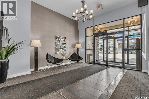 111 419 Nelson Road, Saskatoon, SK - Indoor Photo Showing Other Room