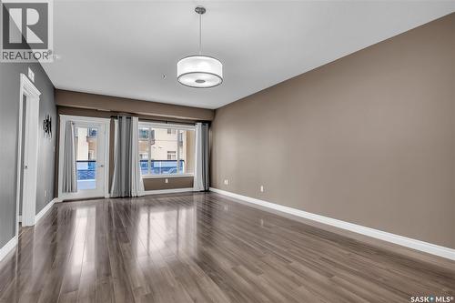 111 419 Nelson Road, Saskatoon, SK - Indoor Photo Showing Other Room