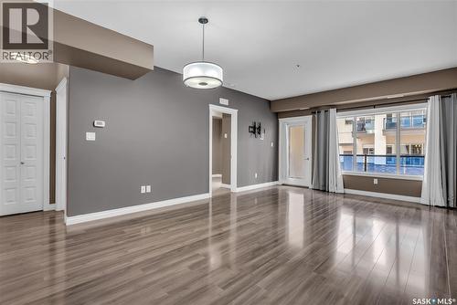 111 419 Nelson Road, Saskatoon, SK - Indoor Photo Showing Other Room