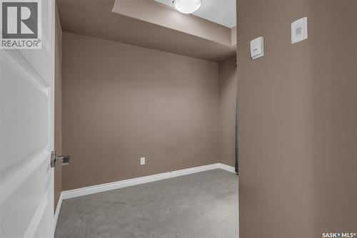 111 419 Nelson Road, Saskatoon, SK - Indoor Photo Showing Other Room