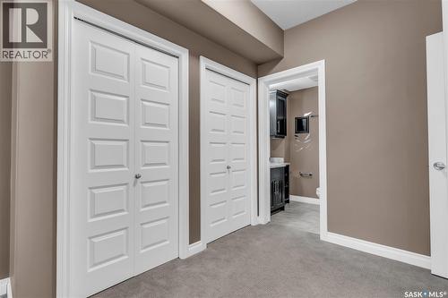 111 419 Nelson Road, Saskatoon, SK - Indoor Photo Showing Other Room