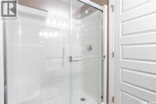 111 419 Nelson Road, Saskatoon, SK - Indoor Photo Showing Bathroom
