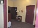 729 Carbon Avenue, Bienfait, SK  - Indoor Photo Showing Other Room 