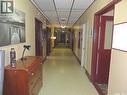 729 Carbon Avenue, Bienfait, SK  - Indoor Photo Showing Other Room 