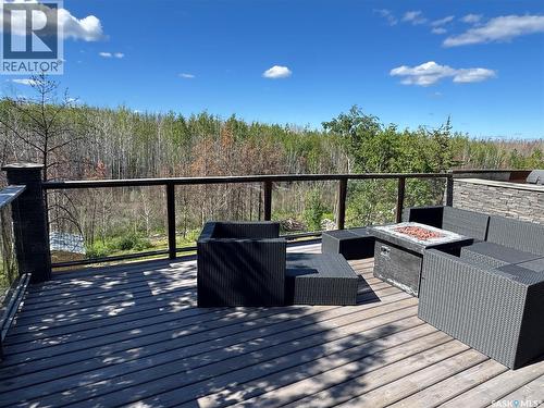 237 Eagle Point Drive, La Ronge, SK 