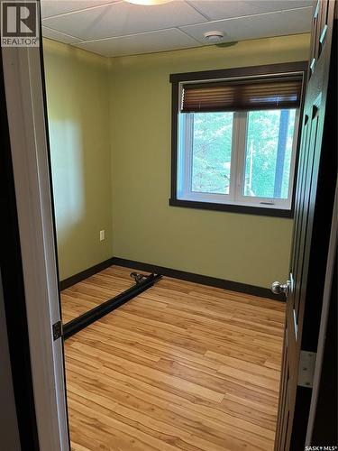 237 Eagle Point Drive, La Ronge, SK - Indoor Photo Showing Other Room