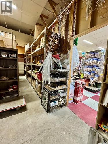 445 Main Street, Esterhazy, SK 