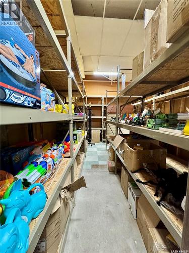 445 Main Street, Esterhazy, SK 