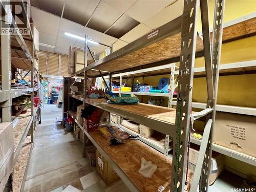 445 Main Street, Esterhazy, SK 