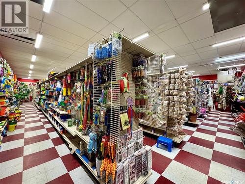 445 Main Street, Esterhazy, SK 