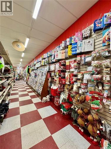 445 Main Street, Esterhazy, SK 